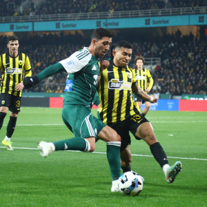 Τα δεδομένα για τη 10η θέση στο UEFA ranking και η «κερδισμένη» Ελλάδα από τις κληρώσεις Παναθηναϊκού και ΑΕΚ