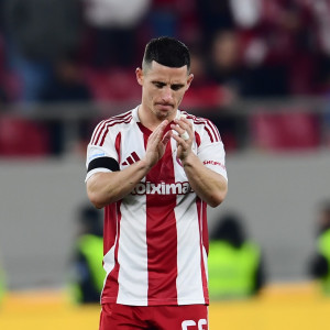 Βερβελές στο «BACK2ΜΠΑΚ»: «Το ματς με τον Πανσερραϊκό, η απουσία του Ποντένσε & η διαχείριση του Μεντιλίμπαρ» (video)