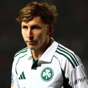 Αντίνο: «Αυτό πρέπει να κάνουμε για να βγούμε από την κρίση»