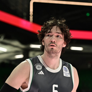 Οι φίλοι του Παναθηναϊκού αποδοκίμασαν την ομάδα μετά την σοκαριστική ήττα από τον Κολοσσό