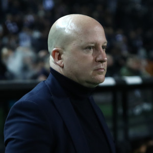 Καπετανάκος στο «BACK2ΜΠΑΚ»: «Άψογος τακτικά ο Νίκολιτς - Η ΑΕΚ έδειξε ότι κάνει πρωταθλητισμό» (video)