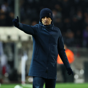 Χαστάς στο «BACK2ΜΠΑΚ»: «Η δύσκολη διαχείριση Λουτσέσκου ενόψει Θέλτα και οι απουσίες του ΠΑΟΚ» (video)