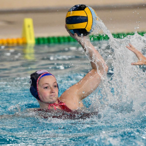 Πότε και πού παίζουν Ολυμπιακός, Βουλιαγμένη και Άλιμος στο LEN Champions League