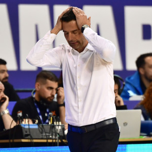 Δυο χαμένες ευκαιρίες που φωτίζουν τον δρόμο για του χρόνου