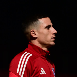 Γιατί τελικά έμεινε εκτός ο Ποντένσε από τη ρεβάνς με τη Λεβερκούζεν