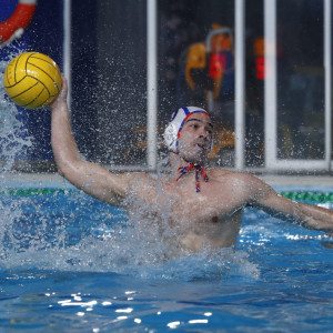 Το ευρωπαϊκό κανάλι και οι ώρες για τις «μάχες» του Πανιωνίου και του Απόλλων Σμύρνης στο Conference Cup