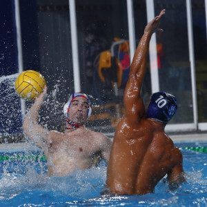 Η ώρα και το κανάλι της ευρωπαϊκής αναμέτρησης Πανιώνιου και Απόλλωνα Σμύρνης