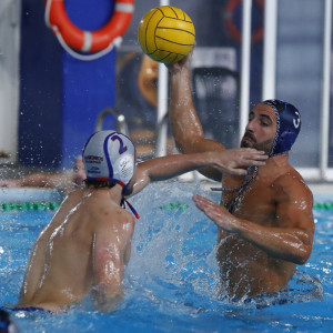 Ο Απόλλωνας Σμύρνης και ο Πανιώνιος «κλείδωσαν» την πρόκριση στους «8 του Confgerence Cup