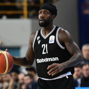 Δεν παραπέμπεται σε δίκη ο Μπέβερλι