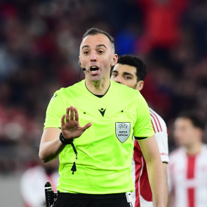 Η IFAB φέρνει επανάσταση - Αυτοί είναι οι 4 νέοι κανονισμοί που θα αλλάξουν το ποδόσφαιρο