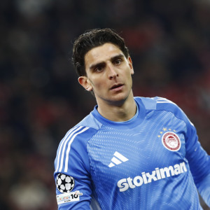 Πώς η Ελλάδα χάνει έδαφος για απευθείας συμμετοχή σε League Phase μετά την ήττα του Ολυμπιακού