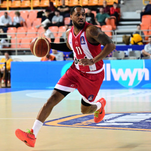 Μόρις: «Είμαι ενθουσιασμένος για πιθανό τελικό με τον Παναθηναϊκό»