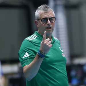 Κιαπίνι: «Πήραμε μια σπουδαία νίκη και είχαμε τη δυναμική στήριξη των οπαδών μας»