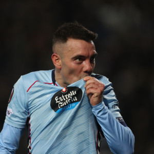 «Mυθικός» Άσπας έσπασε ρεκόρ 75ετίας απέναντι στον ΠΑΟΚ (video)