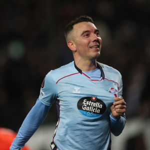 Ο Άσπας άνοιξε το σκορ στην Τούμπα με εξαιρετικό τελείωμα (video)