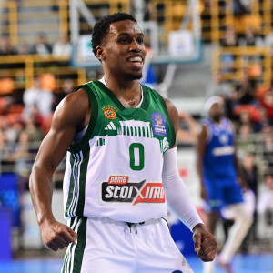 Οι απίθανες ενέργειες του Σορτς κόντρα στον Ηρακλή (video)