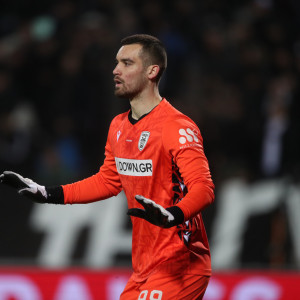 Ανάμεσα στις καλύτερες εμφανίσεις της βραδιάς ο Τσιφτσής (video)