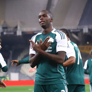 Το προβάδισμα του Παναθηναϊκού και η δύσκολη αποστολή του ΠΑΟΚ - Αυτές είναι οι πιθανότητες πρόκρισης