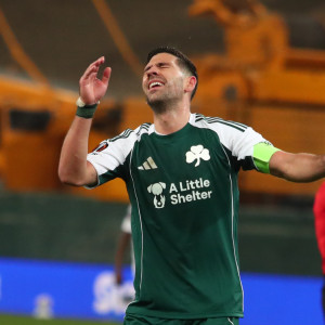 Το προβάδισμα του Παναθηναϊκού και η δύσκολη αποστολή του ΠΑΟΚ - Αυτές είναι οι πιθανότητες πρόκρισης