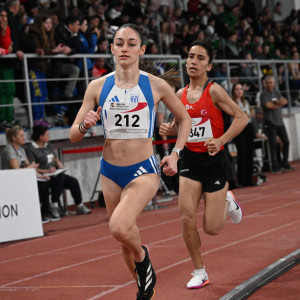 Έντεκα μετάλλια για την Ελλάδα στο Βαλκανικό κλειστού - «Χρυσές» Αδαμπούλου και Ρούσσου