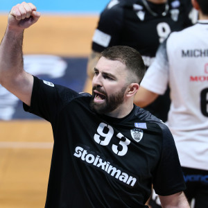 Ο ΠΑΟΚ έκανε την ανατροπή και πήρε το ντέρμπι με τον Παναθηναϊκό