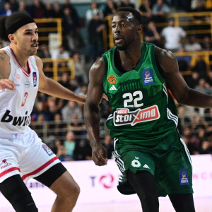 Κύπελλο Ελλάδας: Η Χρύση Βίβλος μετά την κατάκτηση του τροπαίου από τον Παναθηναϊκό