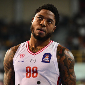 Το ενωτικό μήνυμα του Ολυμπιακού: «Το Κύπελλο χάθηκε, η μάχη μαίνεται - Σας ευχαριστούμε»