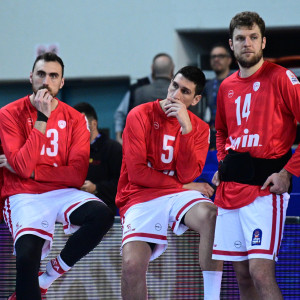 Δεν έχασε απλά το Κύπελλο, αλλά έκανε πολλά βήματα πίσω