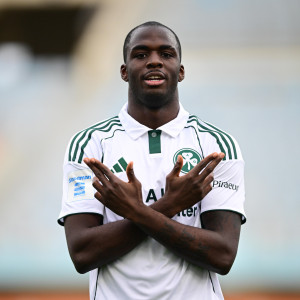 ΟΦΗ - Παναθηναϊκός 0-2: Η γκολάρα του Τεττέη και τα highlights της «πράσινης» επικράτησης