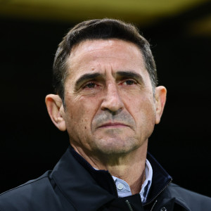 Ο Αρης καθυστέρησε πολύ να διώξει τον Χιμένεθ