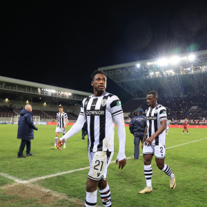 Burnout, ή αλλιώς τα μυαλά τους... πονάνε