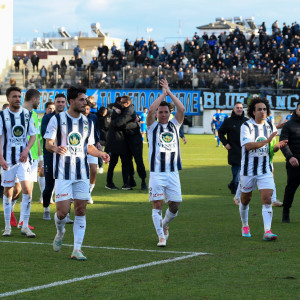 Πόσους βαθμούς χρειάζεται ο Ηρακλής για να «κλειδώσει» την επιστροφή στη Stoiximan Super League