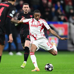 Τα χρήματα που συγκέντρωσε ο Ολυμπιακός από την παρουσία του στο Champions League