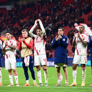 Το ταξίδι τελείωσε - Τι κέρδισε και τι «πλήρωσε» ο Ολυμπιακός στο Champions League