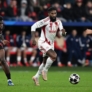 Βαθμολογία UEFA: Η Ελλάδα πλησίασε την Τσεχία μετά την ισοπαλία του Ολυμπιακού με τη Λεβερκούζεν