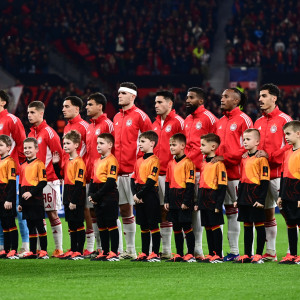 Για τον Ολυμπιακό η πρόκληση είναι μπροστά του και λέγεται πρωτάθλημα!