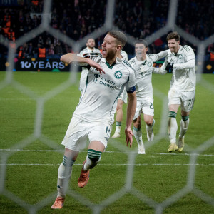 Το μονοπάτι του Παναθηναϊκού μέχρι τον τελικό του Europa League