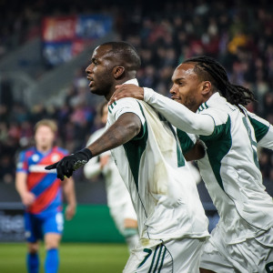 Θρίλερ για μία θέση στο Top 10 της UEFA - Oι πιθανότητες της Ελλάδας