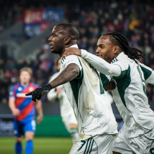 Θρίλερ για μία θέση στο Top 10 της UEFA - Oι πιθανότητες της Ελλάδας