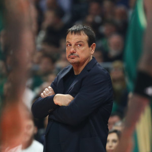 Τα καλά και τα άσχημα νέα