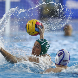 Ο Παναθηναϊκός νίκησε τον αξιόμαχο Πανιώνιο και προκρίθηκε στον τελικό του Stoiximan Κυπέλλου Ελλάδας