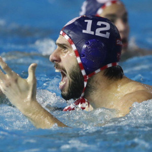 Πού θα δείτε το μεγάλο ντέρμπι αιωνίων στον τελικό του Stoiximan Κυπέλλου Ελλάδας