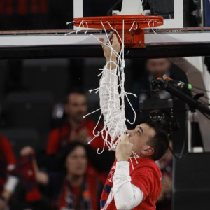 Γκαλμπιάτι: «Στις 3 το πρωί συζητούσαμε πώς θα παίξουμε κόντρα στη Ρεάλ»