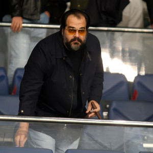 Πατέρας: «Ο Παναθηναϊκός έχει χάσει δύο πρωταθλήματα επί προεδρίας Αλαφούζου από την διαιτησία»