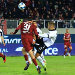 Πού θα δείτε ΟΦΗ - ΑΕΛ Novibet, Ατρόμητος - Παναιτωλικός και Κηφισιά - Λεβαδειακός για τη Stoiximan Super League