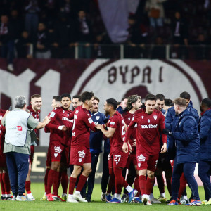 To 33% της συγκομιδής της ΑΕΛ Novibet είναι κόντρα στις ομάδες του Big-5 (videos)