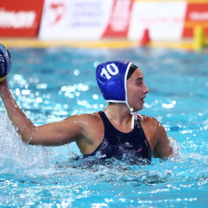 Euro Cup: Ο ΑΝΟ Γλυφάδας επικράτησε της Χάποελ και «κλείδωσε» την πρόκριση στα προημιτελικά