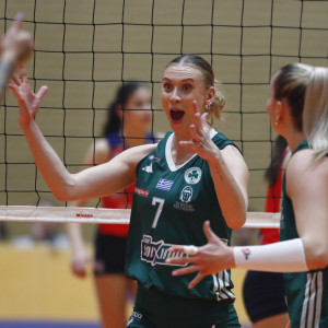 Μπένετ στο Athletiko: «Δεν πρέπει να ξεχάσουμε αυτό το παιχνίδι, αλλά να κάνουμε επανεκκίνηση»