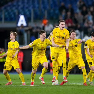 Tι κάνει τόσο καλά η Νορβηγία που δεν κάνουμε εμείς; (Ή γιατί θα δούμε σίγουρα και άλλες Μπόντο/Γκλιμτ)