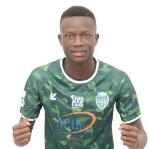 Τραγωδία στη Σενεγάλη - Ποδοσφαιριστής πέθανε μετά τη λήξη του αγώνα